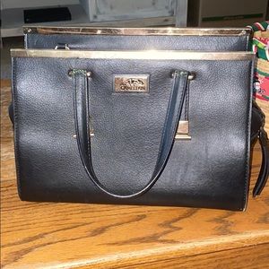 Conceal Carry Purse
